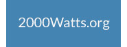2000watts.org